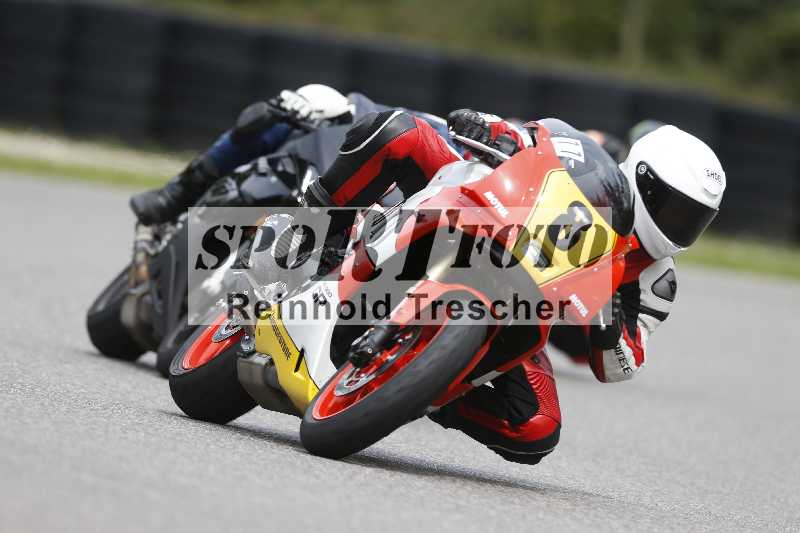 /41 06.08.2025 FREERIDE Training ADR/Gruppe M/11